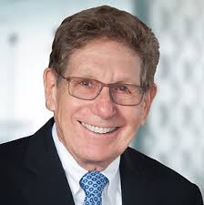 William A. Goldstein