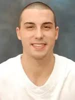 Crabtree, Hogga Highlight CSAC All-Conference Teams