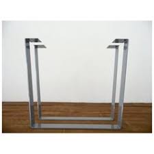 We did not find results for: Dining Table Legs Icin 580 Fikir 2021 Masa Yemek Masasi Yuvarlak Yemek Masasi