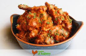 jamie oliver s indian butter chicken recipe indian butter chicken butter chicken butter chicken curry