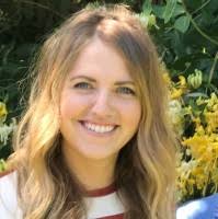 Wendy Benner Email & Phone Number