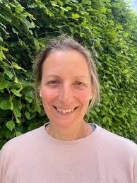 Our Team — Well Human