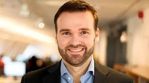 Så lyckas du med affärerna