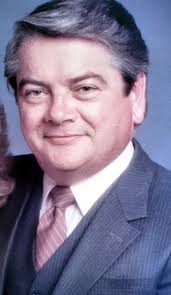 David Joseph Renk Obituary