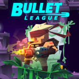 Explore the base and eliminate all enemy forces. Bullet Fire Play Game Online