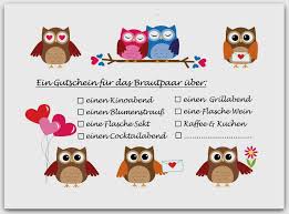 Check spelling or type a new query. 19 Inspiration Ankundigung Geburtstagsfeier Nachbarn Vorlage Sie Konnen Adaptieren Fur Ihre Wichtigsten Ideen Dillyhearts Com