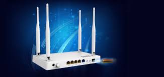 We took time to compile one of the best wireless travel router reviews. Wf2780f Ac1200 Wireless Dual Band Gigabit Fiber Router