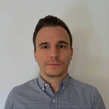 Varonis startet strategisches Account-Management-Team in der DACH-Region