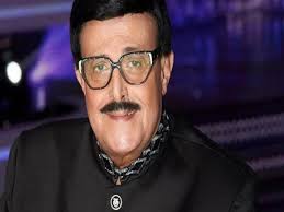 We did not find results for: ÙÙŠØ¯ÙŠÙˆ Ù‚ØµØ© ØªÙ‚Ø¯ÙŠÙ… Ø³Ù…ÙŠØ± ØºØ§Ù†Ù… Ø£ÙÙ„Ø§Ù… Ù…Ù‚Ø§ÙˆÙ„Ø§Øª Ø¨Ø³Ø¨Ø¨ Ù…Ø±Ø¶ Ø´Ù‚ÙŠÙ‚Ù‡ Ø¨ÙØ´Ù„ Ù…ØµØ±Ø§ÙˆÙ‰