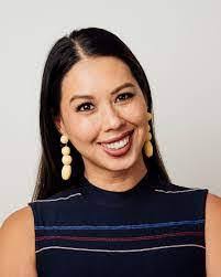 Charlene Henault's Instagram, Twitter & Facebook