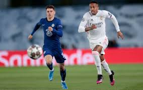 The directive takes for granted that they are isco is a different case, the club thinks his time as real player has passed, but the playmaker still. Chelsea S Mason Mount Proves He Belongs At Football S Highest Level Against Real Madrid