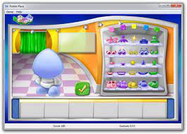 Win coins and share with friends as you explore avatoon, join avatar games vs others. Purble Place Wikipedia
