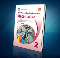 Promes semester ganjil matematika smk. Buku Matematika Kelas Xi Ipa Blog Matematika