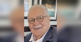 Obituary information for Kenneth Ray McGee