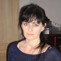 Stephanie Backer's Instagram, Twitter & Facebook