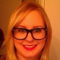 20+ "Erin Schaffer" profiles