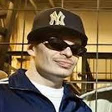 Stream episode Bowl rolls: blind fury by dylankeplinger420 podcast