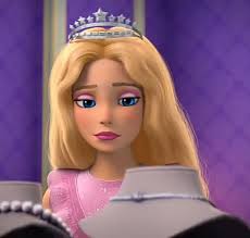 Pin by Ashley Eunice Ramírez Ramírez