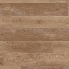 We did not find results for: Natural Oak Effect Vinyl Flooring Realistic Oak Floors
