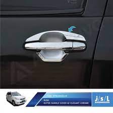Pembayaran mudah, pengiriman cepat & bisa cicil 0%. Jual Produk Outer Handle Pintu Mobil Termurah Dan Terlengkap Juni 2021 Bukalapak
