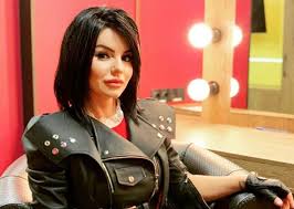 В 2012 году у меня обнаружили онкологию. U Neyo Problemy So Zdorovem Direktor Priznalas Kuda Propala Eks Solistka Tatu Yuliya Volkova Novosti Yuliya Volkova Shou Biznes Znamenitosti Glavnye Novosti