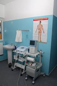 Medic expert al asigurărilor sociale. Centrul Pentru Persoane Varstnice Floare RoÈie DirecÅ£ia GeneralÄ De AsistenÅ£Ä SocialÄ Si ProtecÅ£ia Copilului Sector 6 Bucuresti