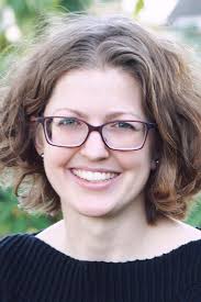 Werewolves and Fainting Damsels: The Genius and Challenges of Genre Fiction  — Saint Benedict Institute