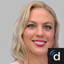 Carmen Hebert's Instagram, Twitter & Facebook