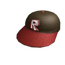 The reason behind this is so roblox can continue to earn an income to pay it's employees. 10 Roblox Hats Ideas Roblox Roblox Roblox Create An Avatar