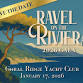 Gala 2026: Ravel on the Riviera event in Fort Lauderdale, FL