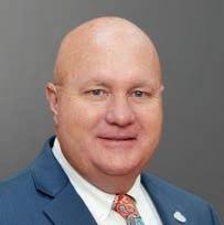 City &amp; Town, Summer 2024, Vol. 80, No. 03 by Arkansas Municipal League 