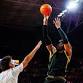 Providence Friars at Pittsburgh Panthers event image