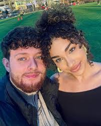 Jonathan Pecoraro's Instagram, Twitter & Facebook