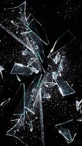 Wallpaper gallery, lock screen wallpapers national geographic, wallpaper screen goes black, green screen graphic backgrounds, screen wallpaper hd, screen wallpaper hd free download, screen wallpaper hd for mobile, green lock. Broken Screen Wallpaper 4k Download Zendha