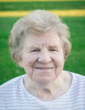 Obituary information for Margie Ellen Gordon Stephens