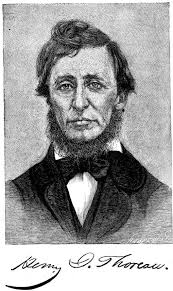 The Project Gutenberg eBook of The Bay State Monthly, Volume III, No. 4,  September 1885, by Various.