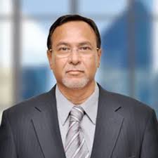 About Stepping Stones