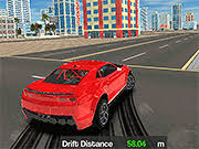 Stunt simulator game where you will be able to test your driving skills, from flying with you when you perform awesome stunts and tricks to crazy speed around the streets, go wild and do whatever you like as you have complete freedom. Car Driving Stunt Game 3d Game Play Online At Y8 Com