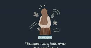 .islam, grup wa islami 2019, grup wa islami terbaru, tautan grup whatsapp kajian islam, tautan grup wa islami, grup wa islam indonesia, grup wa muslimah hijrah, grup wa muslimah 2019, deskripsi grup wa islami, dan unknown april 24, 2021 at 7:36 am. Akhirnya Saya Keluar Dari Grup Hijrah Inialutarfus Poe