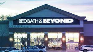 Can i return buy buy baby items to bed bath & beyond? Bed Bath Beyond And Buybuy Baby Launch Same Day Delivery Service Retail Tech News Usa