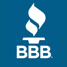 BBB Logo
