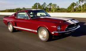 Image result for Royal Red 1968 Audi