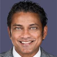 Sukhu George Email & Phone Number