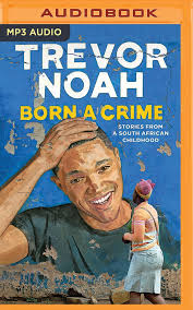 Our best movies on netflix list includes over 85 choices that range from hidden gems to comedies to superhero movies and beyond. Born A Crime Trevor Noah Trevor Noah 0889290936097 Amazon Com Books