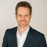 45900+ "Hampton" profiles