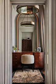 About 32% of these are dressers. 35 Glamorous Bedroom Vanities Chairish Blog