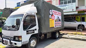 See photos, tips, similar places specials, and more at sewa lori pandu sendiri Yezzaaa Dapat Baju Baru Sewa Lori Pandu Sendiri Ipoh Facebook