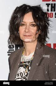 Sara hi-res stock photography and images