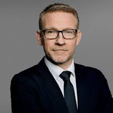 openai #chatgpt #azure #azureopenai #ai #getstarted