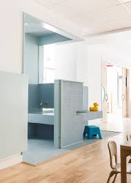 Finally, it comes with everything you require to install it. Public Bathrooms For Children Design Tips And Inspiration Archdaily